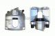 0986473275 BOSCH