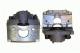 0986473308 BOSCH