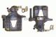 0986473326 BOSCH