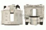 0986473330 BOSCH