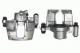 0986473362 BOSCH