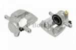 0986473490 BOSCH