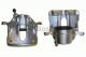 0986473655 BOSCH
