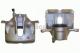 0986473656 BOSCH