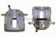0986473658 BOSCH