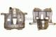 0986473668 BOSCH