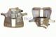 0986473669 BOSCH