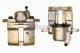 0986473677 BOSCH