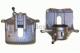 0986473678 BOSCH