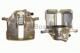 0986473687 BOSCH