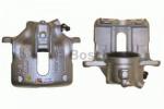 0986473786 BOSCH