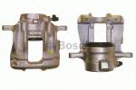 0986473818 BOSCH