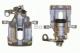 0986473847 BOSCH