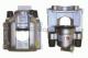 0986473882 BOSCH