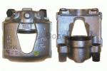 0986473900 BOSCH