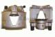 0986473905 BOSCH
