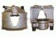 0986473906 BOSCH
