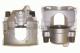0986473909 BOSCH
