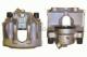 0986473919 BOSCH