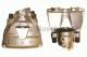 0986473923 BOSCH
