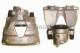 0986473924 BOSCH