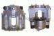 0986473940 BOSCH