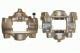 0986473968 BOSCH