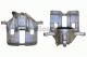 0986474025 BOSCH