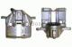 0986474026 BOSCH