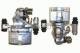 0986474045 BOSCH