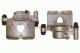 0986474046 BOSCH