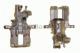 0986474055 BOSCH