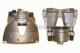 0986474062 BOSCH