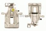 0986474068 BOSCH