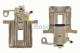 0986474072 BOSCH