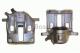 0986474086 BOSCH