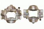 0986474095 BOSCH
