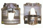0986474096 BOSCH