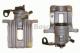 0986474099 BOSCH