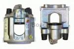 0986474135 BOSCH