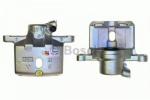 0986474140 BOSCH