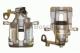 0986474150 BOSCH