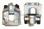 0986474159 BOSCH
