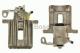 0986474180 BOSCH