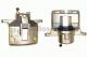 0986474200 BOSCH