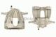 0986474218 BOSCH
