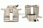 0986474220 BOSCH