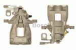 0986474254 BOSCH