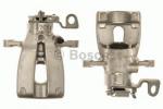 0986474256 BOSCH