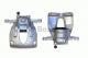 0986474257 BOSCH